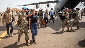 AKK-Vorschlag sorgt für Kontroversen