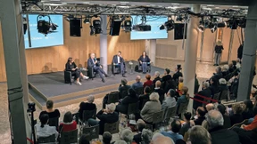 Wann man Journalisten trauen kann