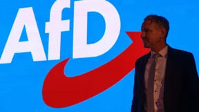 Höcke sichert rechtsextremer „Junge Alternative“ Unterstützung zu