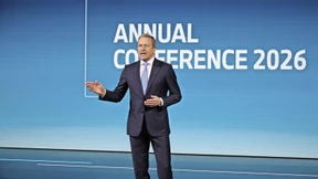 Für Airbus steht viel auf dem Spiel