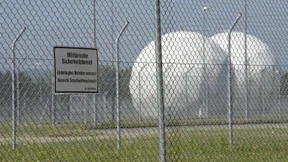 „Daten an NSA nur im Einzelfall übermittelt“