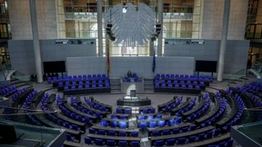 Wie das demokratische Zentrum vor der AfD kapituliert