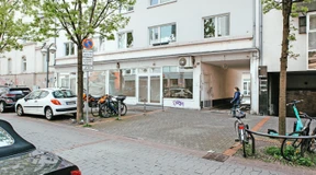 Stadt soll energetische Sanierung fördern