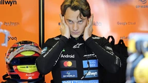 „Soll jetzt alles falsch sein, was ich gemacht habe?“