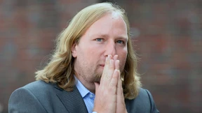 Wohnen wie Hofreiter