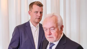 Hönes großer Moment soll noch kommen
