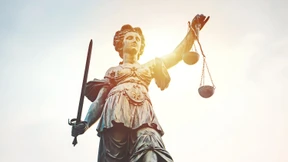 Rechtliche Stolperfallen bei Cyberangriffen