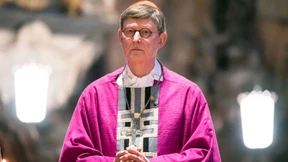 Kein Grund zur Raserei