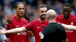 Manchester City zeigt es Liverpool auch ohne Haaland