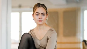 Einmal tanzen, immer tanzen