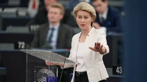 Unbeliebte Damenwahl