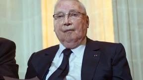 Vater der Kult-Limonade „Orangina“ ist tot