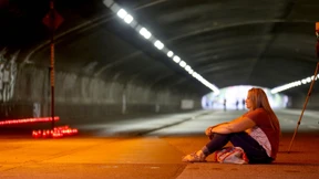 Schon 111 Termine für Prozess zur Loveparade-Katastrophe