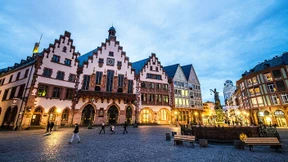 Grüne ziehen Zwischenbilanz