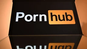 Medienanstalt geht mit Pornosperre in zweite Instanz