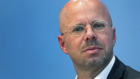 Kalbitz geht gegen Rauswurf aus AfD juristisch vor