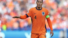 Gefangen im Fehlerspiel