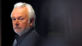 Das Phänomen Kubicki