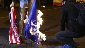 Wenn schon, dann drei Prozent für die Nato