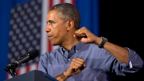 Russland und Amerika fordern „objektive Untersuchung“