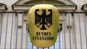 Dividendenstripper vor Gericht