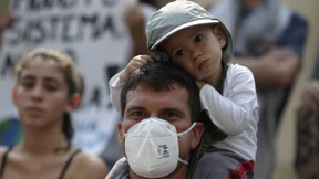 „Die Folgen tragen wir nicht irgendwo oder irgendwann“