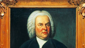 Das einzige Originalporträt zurück in Leipzig