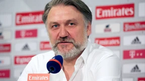 Die letzte Chance des Big Boss