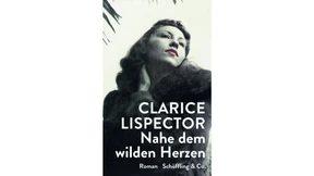 Von träumerischer  Grausamkeit