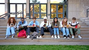 Die besten Apps für Studenten