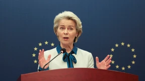 EU-Parlament fordert, Milliarden für Ungarn nicht freizugeben