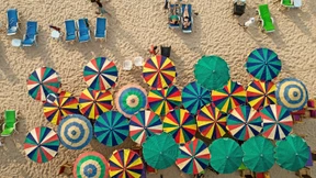 Konsortium kauft FTI für einen Euro