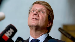 Pofalla bekommt mehr Macht als gedacht