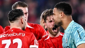 Ein perfekter Freiburger Abend