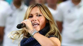 Fischers Freibier-Fake