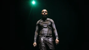 Die Musik und das Geld