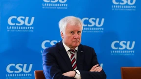 Die CSU soll regieren, nicht jammern!