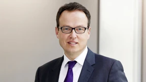 Kein direkter Ersatz für den VW-Amerika-Chef