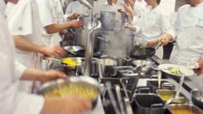 „Berater können nicht zaubern“