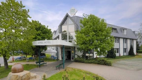 Schülerschreck in Bautzen