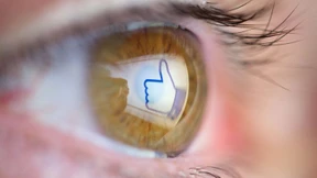 Facebook spendiert ein Forschungsinstitut für KI und Ethik