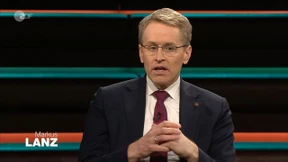 Daniel Günther missbraucht den Demokratiebegriff