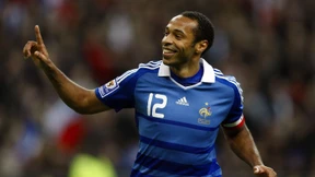 „Für ihn muss es bizarr sein“