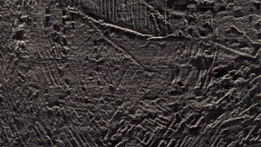 Zeitgenossen, die gute Laune machen