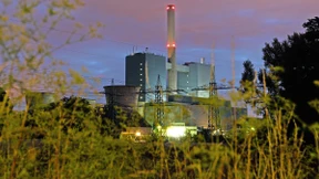 „Habeck plant mit einem unrealistischen Idealszenario“