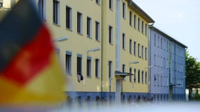 „Gießener Weg“ statt Ankerzentren in Hessen