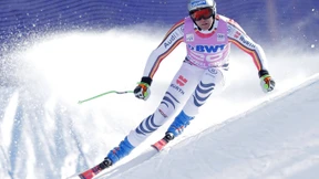 „Ich kann eigentlich nichts sagen – außer Sch...“