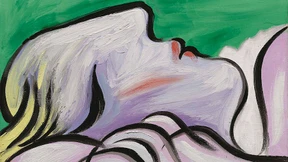 Rendite mit Bärenfellen