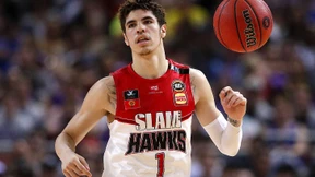 Drei Brüder und ihr ziemlich bizarrer Vater