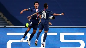 Reife Leistung von Tuchels Team